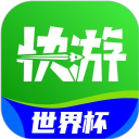 �乾����app