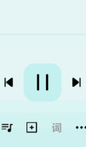 \