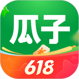 ���Ӷ��ֳ�app