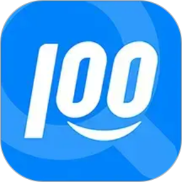 ���100app