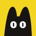 С�ڼ���app