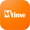 ʱ����app