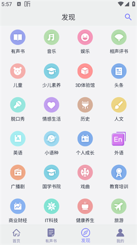 ���龫��ȥ��洿����