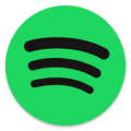 spotify��׿��