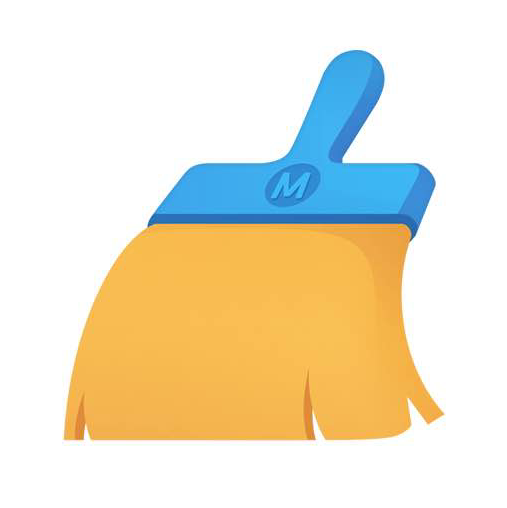 �Ա�������ʦ���ʾɰ�