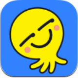 ����app�ٷ�