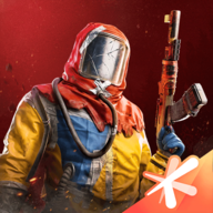 ʧ�ؽ���rust�ٷ�����
