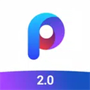 poco�����
