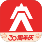 ��������app