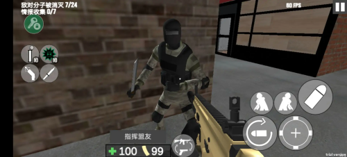 \