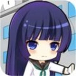 jsk��Ϸ����������