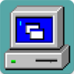 win98ģ����
