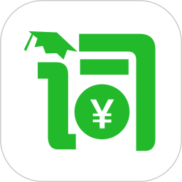 ֥�鵥��app