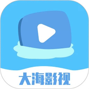��Ӱ��app���°�