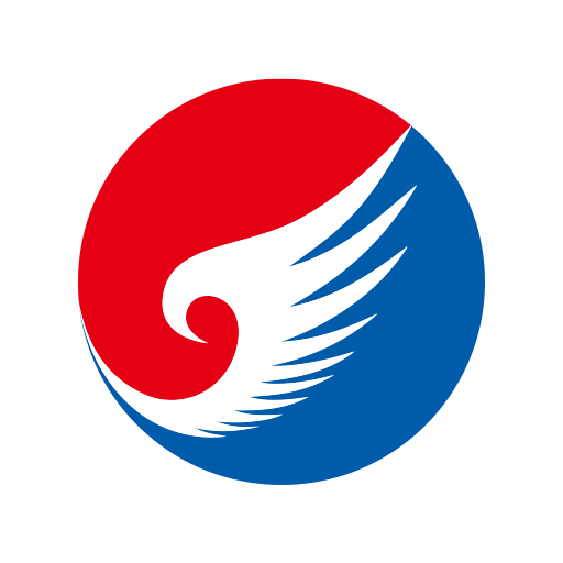 �ӱ����չ���app