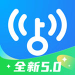 wifi�ƽ�����������
