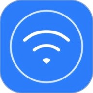 С��wifi�����ٷ���