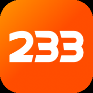 233��԰���ذ�װ�ٷ���
