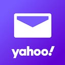 �Ż�����yahoo