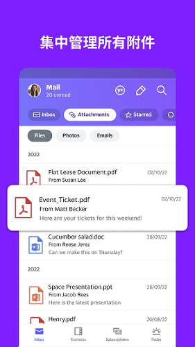 �Ż�����yahoo