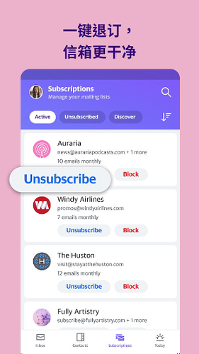 �Ż�����yahoo