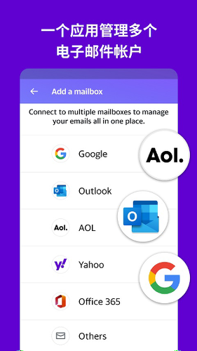 �Ż�����yahoo