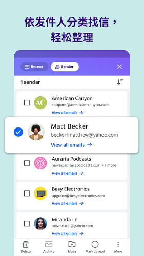 �Ż�����yahoo