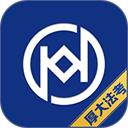 ��󷨿�app