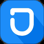 ������ѡapp