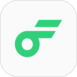 flomo��ī�ʼ�app