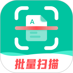 ɨ����ȫ����app