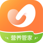 Ӫ���ܼ�app