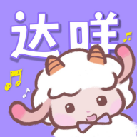 ����FM�㲥��app