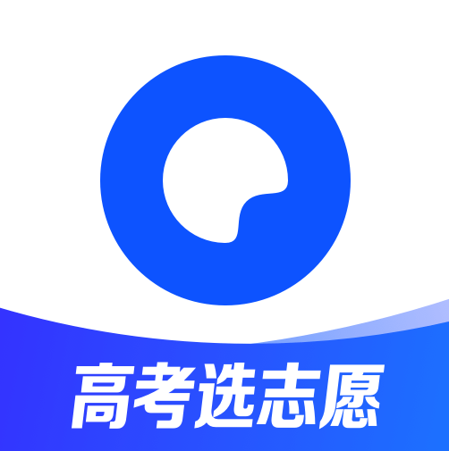 �������app