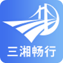 ���ϸ���ͨapp