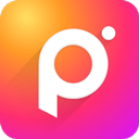 רҵ��Ƭ�༭��app