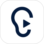Ѷ������app