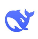 deepseek���°�
