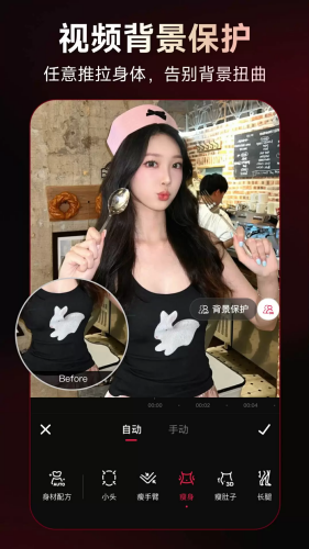 ��ͼ���������