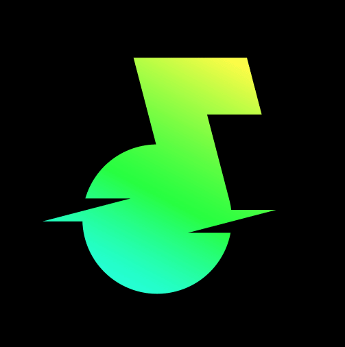 ��ˮ����app