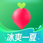 �������app