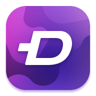 zedge��ֽ������