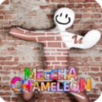 Ϳѻ��èè�ֻ���