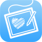 ��д�ռ�app