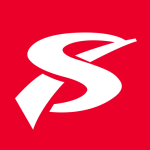 ˳������app