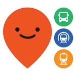 moovit�ٷ���