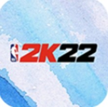 NBA2K22��׿���ƽ��