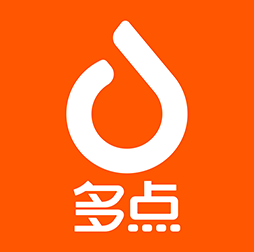 ���app