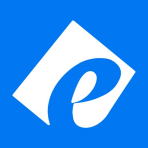 ����ͣ��app
