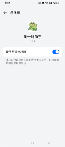 ΢����һ����������2026